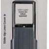 Carson MiniBrite LED Lighted