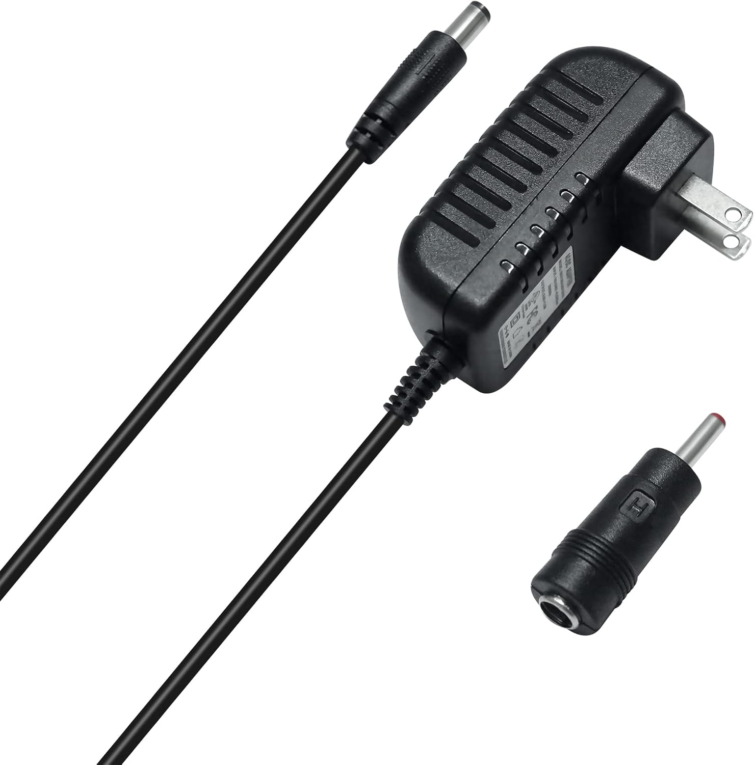 LED Strip Light Speaker