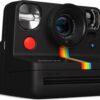 Polaroid Now+ 2nd Generation