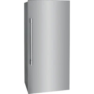 Frigidaire Professional 18.6 Cu.Ft. Refrigerator model FPRU19F8WF