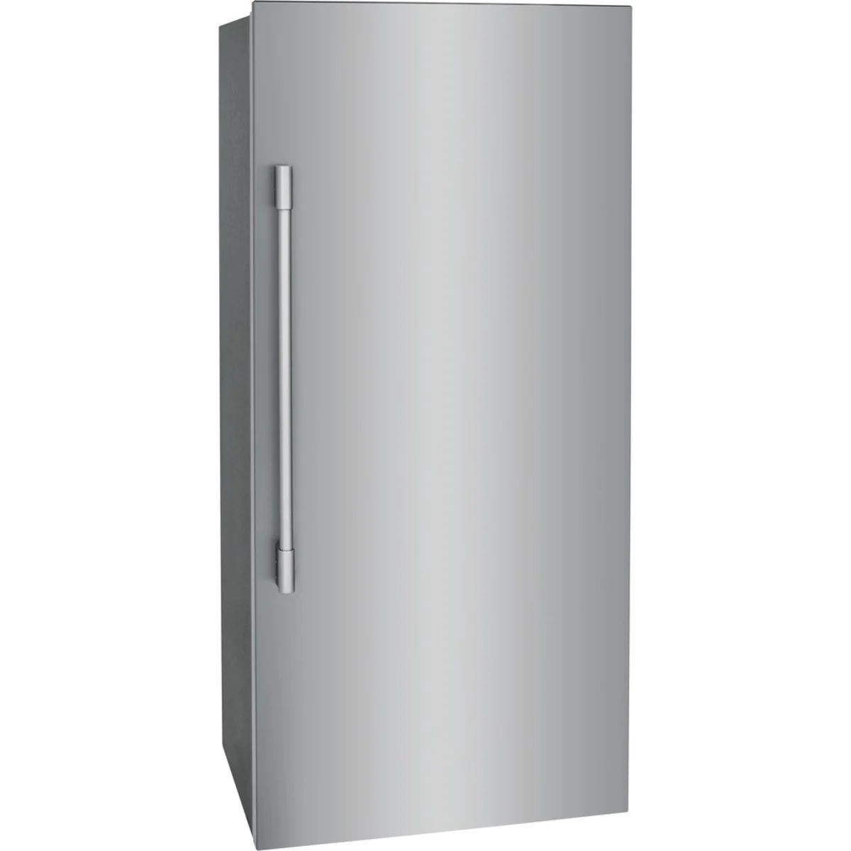 Frigidaire Professional 18.6 Cu.Ft. Refrigerator model FPRU19F8WF