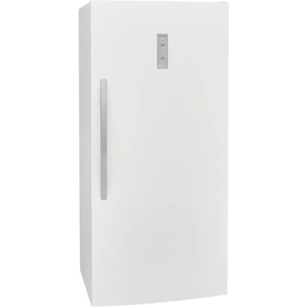Frigidaire Freestanding All-Refrigerator, 20.0 cu. ft. Capacity FRAE2024AW