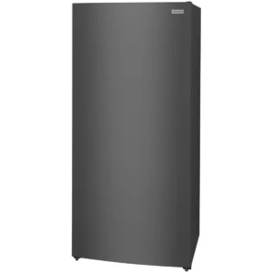 Frigidaire 20 Cu. Ft. Upright Freezer model FRUF2020AN