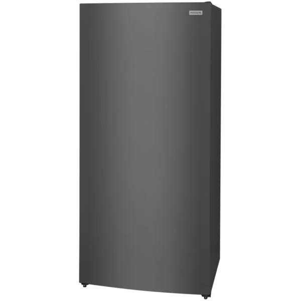 Frigidaire 20 Cu. Ft. Upright Freezer model FRUF2020AN