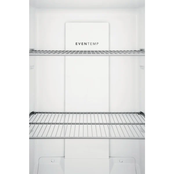 Frigidaire Freestanding Upright Freezerm, 16.0 cu.ft. Capacity FFFU16F2VV - Image 3