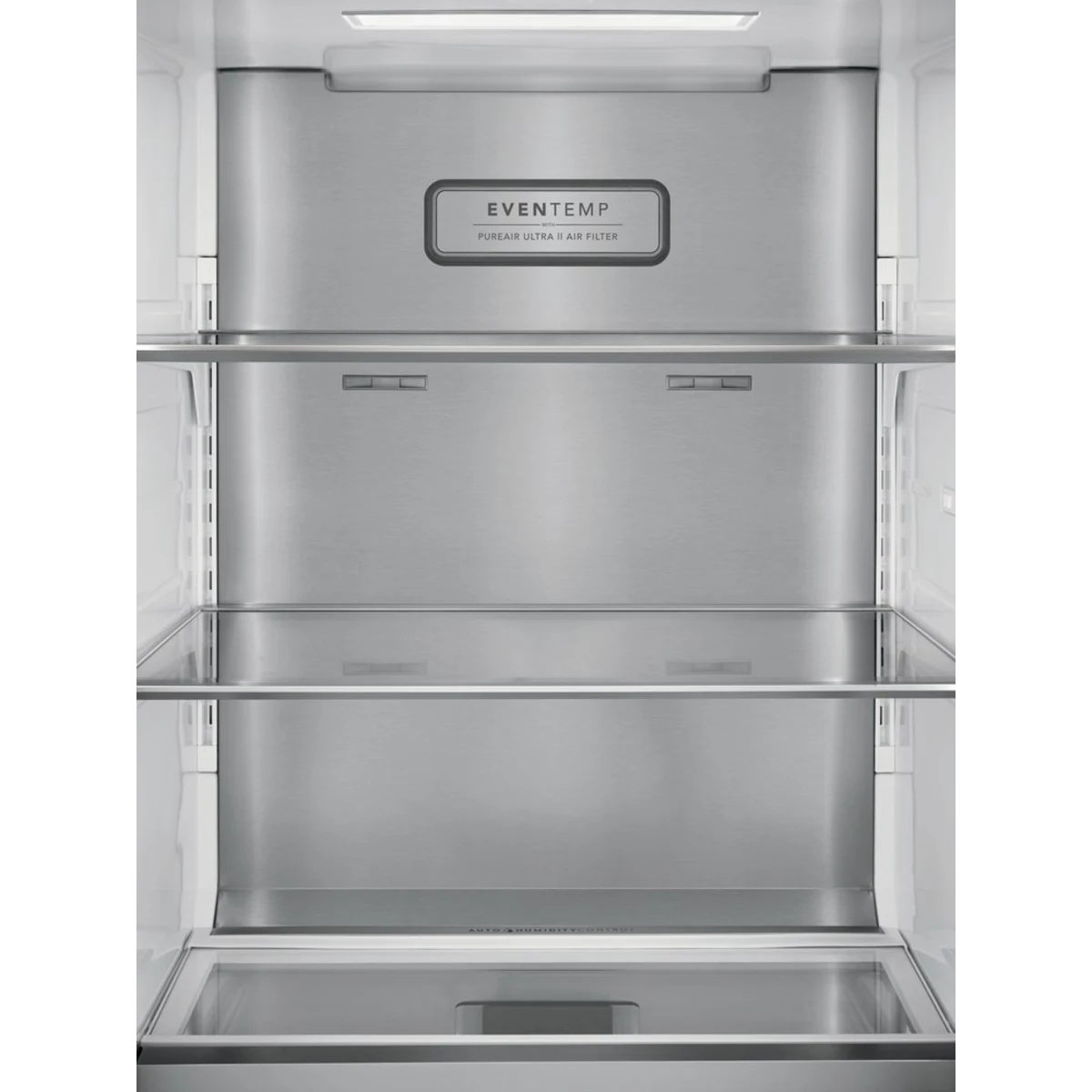 Frigidaire Professional 18.6 Cu.Ft. Refrigerator model FPRU19F8WF - Image 3