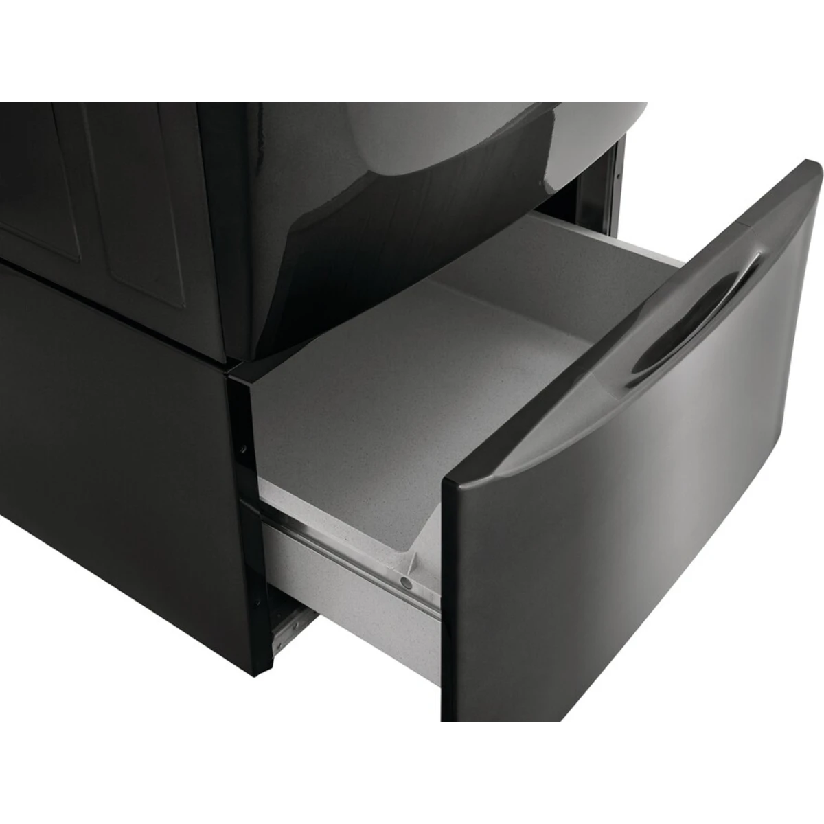 Electrolux 27 Inch Electric Dryer with 8.0 cu.ft. Capacity, ELFE7637AT - Image 4