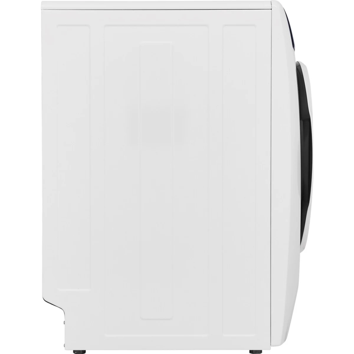 Electrolux 27 Inch Electric Dryer with 8.0 Cu. Ft. Capacity, ELFE7437AW - Image 5