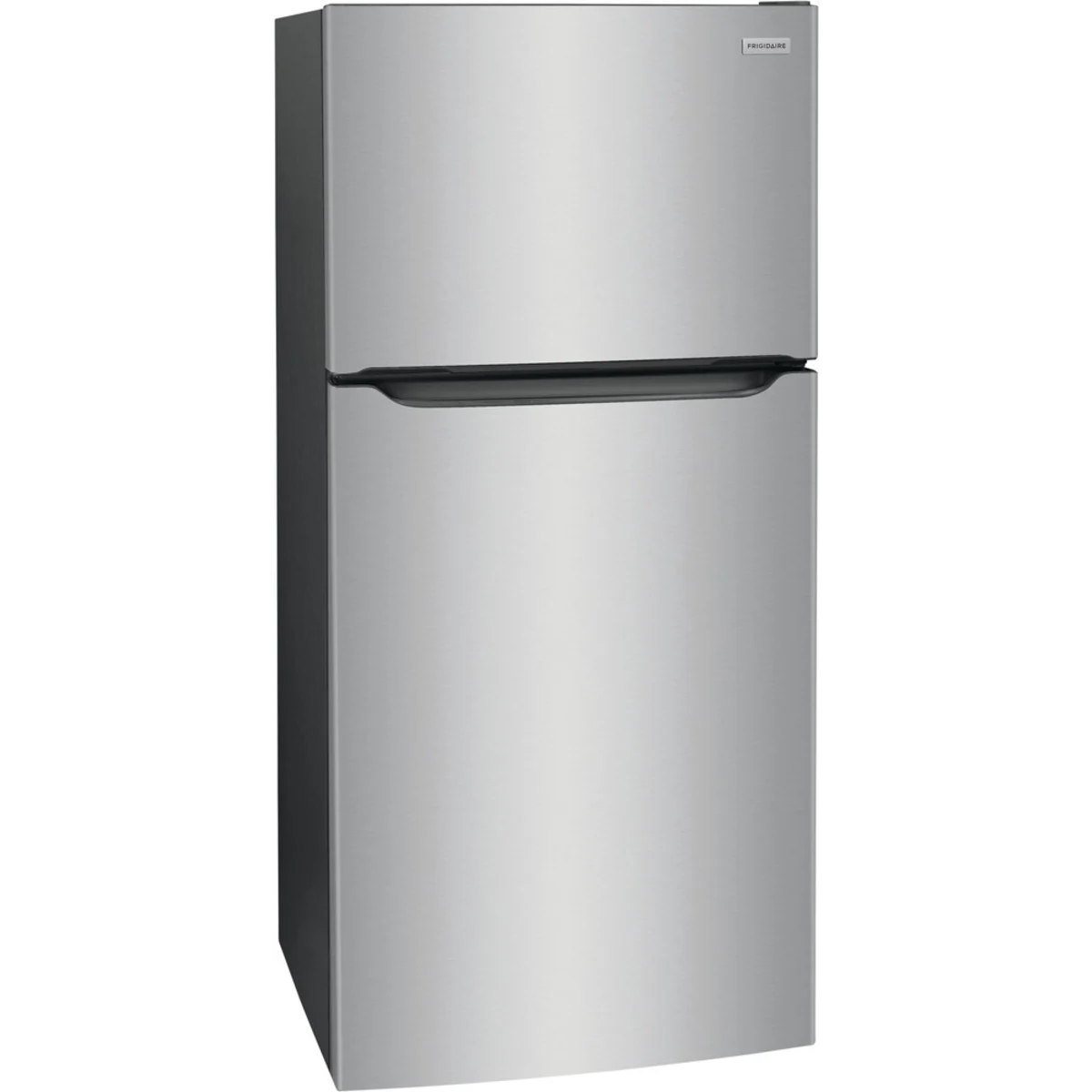 Frigidaire 30 In. Freestanding Top Freezer Refrigerator 20.0 cu.ft. Capacity FFTR2045VS