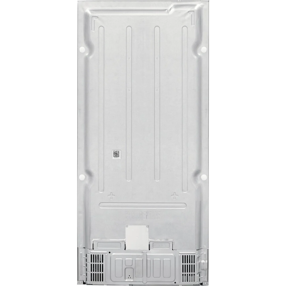 Frigidaire 33 In. Freestanding Upright Freezer 20 Cu.Ft. Cap. FFUE2024AW - Image 4