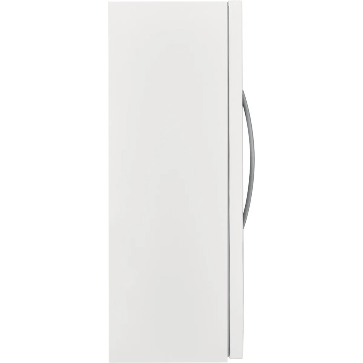 Frigidaire 33 In. Freestanding Upright Freezer 20 Cu.Ft. Cap. FFUE2024AW - Image 3