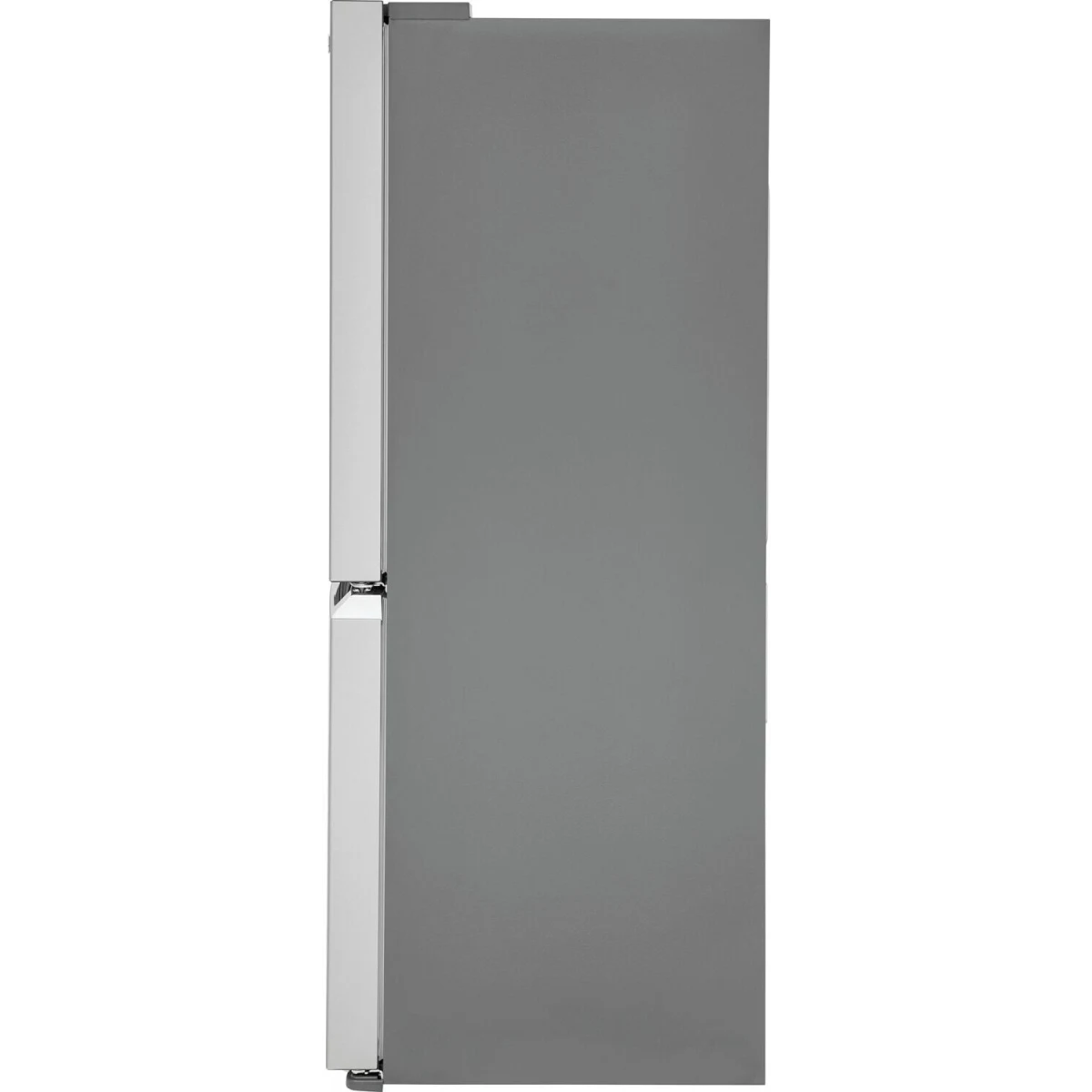 Frigidaire 36 In. 4-Door French Door Refrigerator 21.5 Cu. Ft. Capacity GRQC2255BF - Image 3