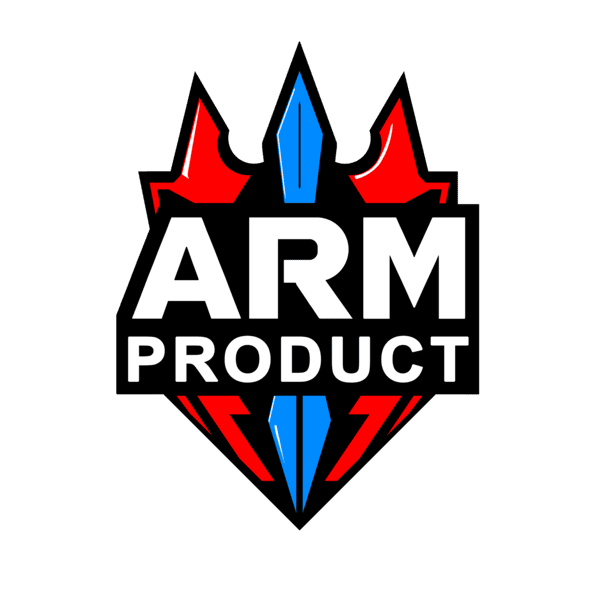 ARM PRODUCT