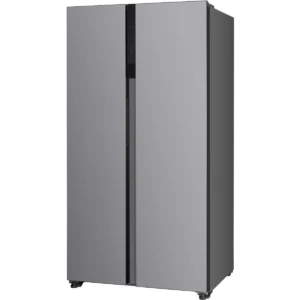 Alternative view of Frigidaire 36 Inch Counter Depth Freestanding Side by Side Refrigerat FRSG2115AV