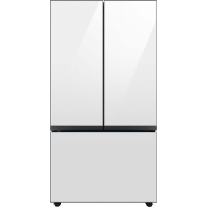Alternative view of SAMSUNG French Door Refrigerator, 30 cu. ft. Capacity, RF30BB660012