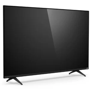 Alternative view of VIZIO 50-in Quantum Series QLED Smart TV, model VQD50S-0809