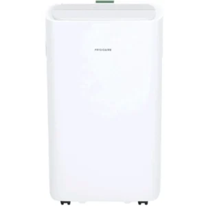 Frigidaire Portable Room Air Conditioner model FHPH142AA1