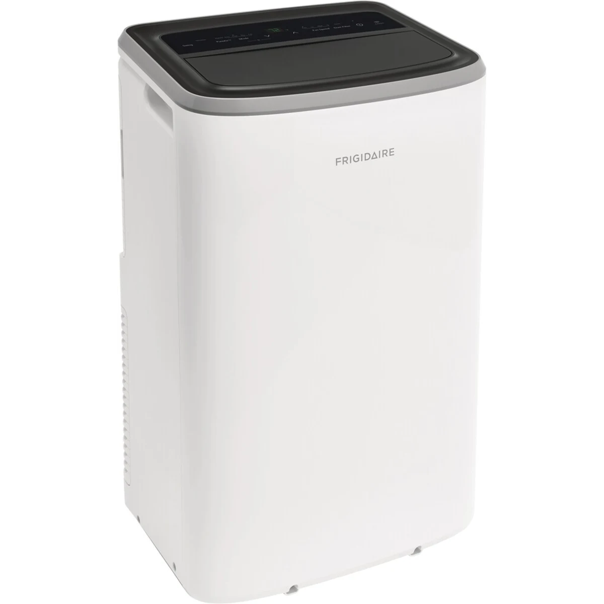 Frigidaire Portable Room Smart Air Conditioner model FHPW122AC1