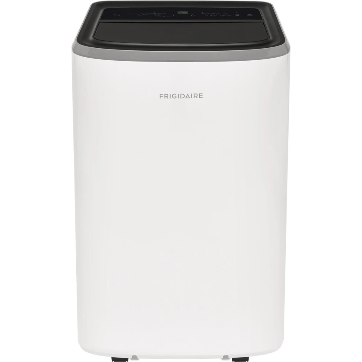 Frigidaire Portable Room Smart Air Conditioner model FHPW122AC1 - Image 2