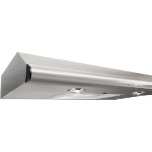 Frigidaire 36 Inch Under Cabinet Range Hood, model FHWC3640MS