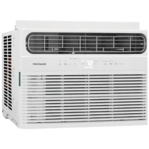 Frigidaire 8,000 BTU Window Room Air Conditioner, model FHWW084TE1