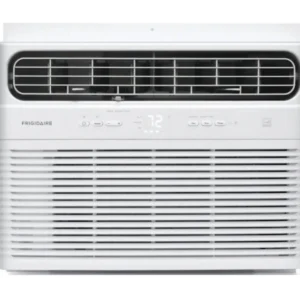 Frigidaire Smart Window Room Air Conditioner, model FHWW145WE1
