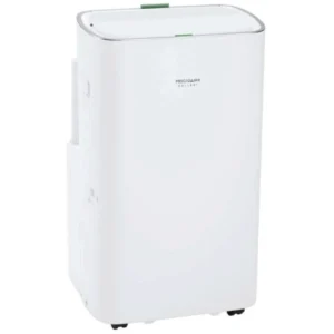 Frigidaire Portable Room Air Conditioner, model GHPC142AA1