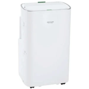 Frigidaire Portable Room Air Conditioner, model GHPH142AA1