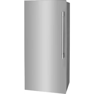 Frigidaire 33 Inch Freezer Column with 19 Cu. Ft. Capacity, model PRDF1922AF