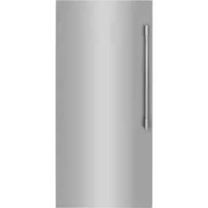 Alternative view of Frigidaire 33 Inch Freezer Column with 19 Cu. Ft. Capacity, model PRDF1922AF
